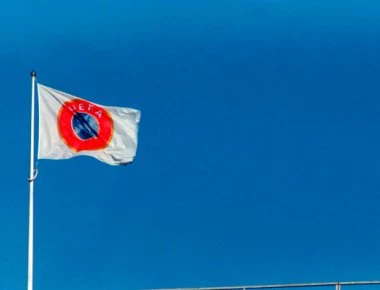 Έτσι κατέληξε η UEFA στη δημιουργία τρίτης διοργάνωσης